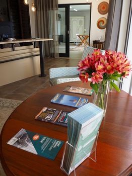The Lofts Boutique Hotel 4*