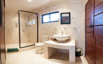 Tshukudu Game Lodge 0*