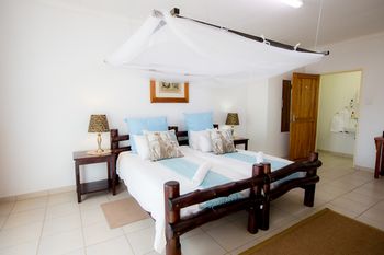 Tshukudu Game Lodge 0*