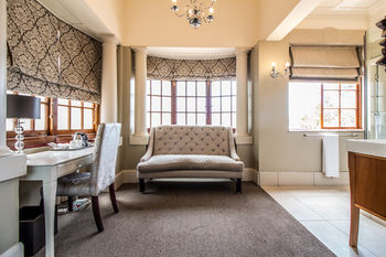 The Saint James on Venice Luxury Guest House 4*