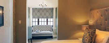 The Saint James on Venice Luxury Guest House 4*