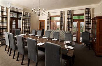 The Saint James on Venice Luxury Guest House 4*