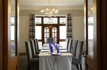 The Saint James on Venice Luxury Guest House 4*