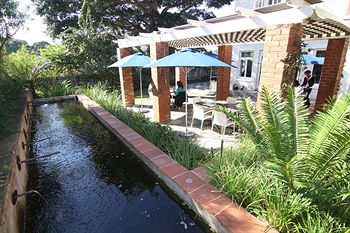 The Saint James on Venice Luxury Guest House 4*