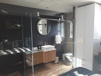 107 Dorpstraat Boutique Hotel 4*