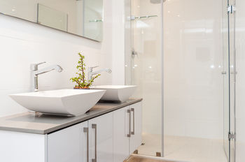 107 Dorpstraat Boutique Hotel 4*