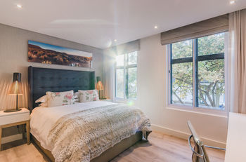107 Dorpstraat Boutique Hotel 4*