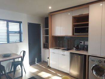 107 Dorpstraat Boutique Hotel 4*