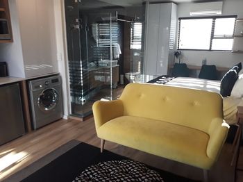 107 Dorpstraat Boutique Hotel 4*