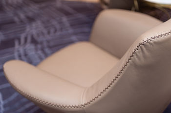 107 Dorpstraat Boutique Hotel 4*