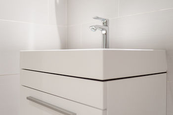 107 Dorpstraat Boutique Hotel 4*