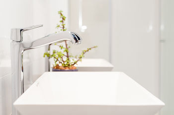 107 Dorpstraat Boutique Hotel 4*