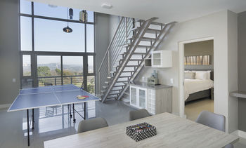The Capital on Bath 3*