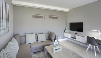 The Capital on Bath 3*