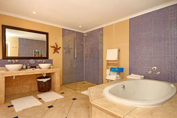 Kleinbosch Lodge 4*