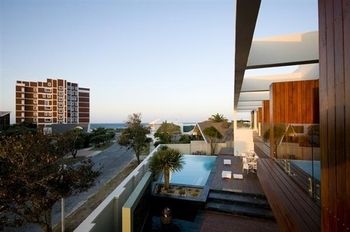 Isango Gate Boutique Hotel and Spa 5*