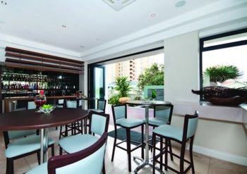 Isango Gate Boutique Hotel and Spa 5*