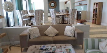 Isango Gate Boutique Hotel and Spa 5*