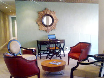 Isango Gate Boutique Hotel and Spa 5*