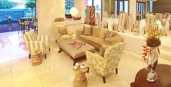 Isango Gate Boutique Hotel and Spa 5*