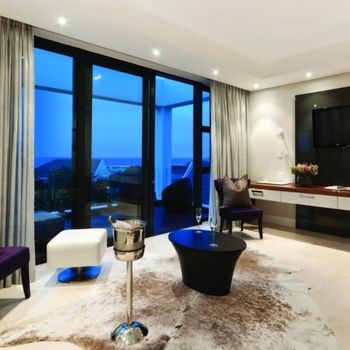 Isango Gate Boutique Hotel and Spa 5*