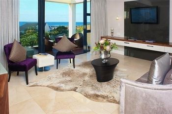 Isango Gate Boutique Hotel and Spa 5*