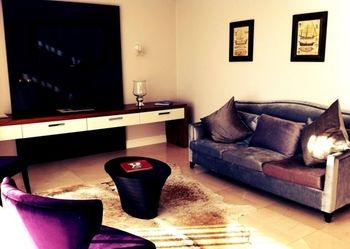 Isango Gate Boutique Hotel and Spa 5*