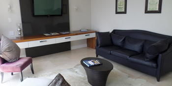 Isango Gate Boutique Hotel and Spa 5*