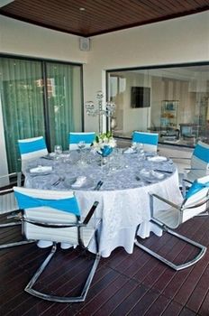 Isango Gate Boutique Hotel and Spa 5*