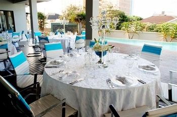 Isango Gate Boutique Hotel and Spa 5*