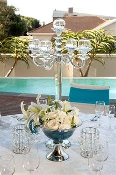 Isango Gate Boutique Hotel and Spa 5*