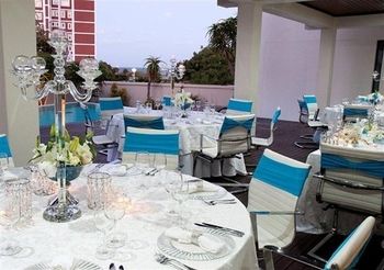 Isango Gate Boutique Hotel and Spa 5*
