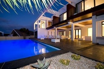 Isango Gate Boutique Hotel and Spa 5*