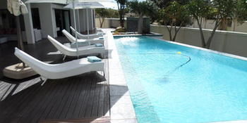 Isango Gate Boutique Hotel and Spa 5*