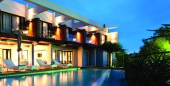 Isango Gate Boutique Hotel and Spa 5*