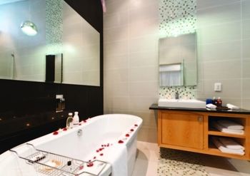 Isango Gate Boutique Hotel and Spa 5*