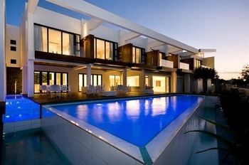 Isango Gate Boutique Hotel and Spa 5*