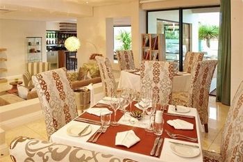 Isango Gate Boutique Hotel and Spa 5*