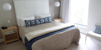 Isango Gate Boutique Hotel and Spa 5*