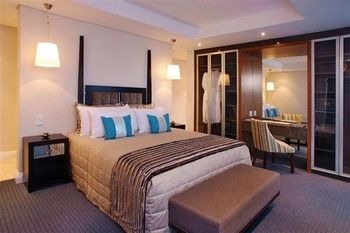 Isango Gate Boutique Hotel and Spa 5*