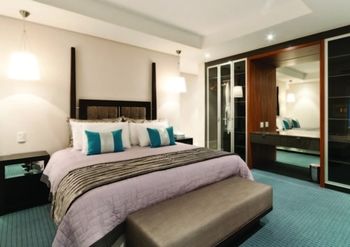 Isango Gate Boutique Hotel and Spa 5*