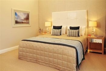 Isango Gate Boutique Hotel and Spa 5*