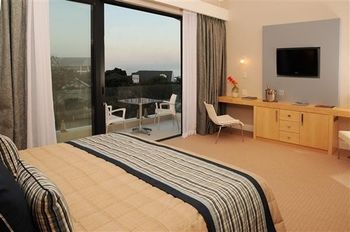 Isango Gate Boutique Hotel and Spa 5*