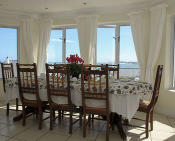 Gordon's Beach Lodge 4*