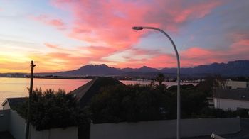 Gordon's Beach Lodge 4*