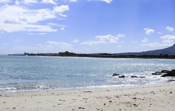Gordon's Beach Lodge 4*