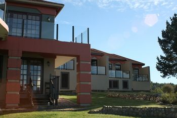 Ilita Lodge 3*