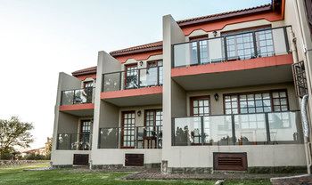 Ilita Lodge 3*