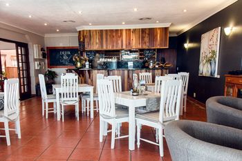 Ilita Lodge 3*