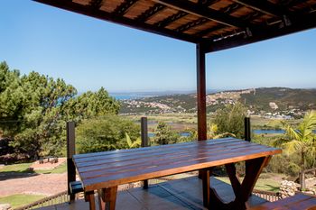 Ilita Lodge 3*